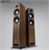 Loa JAMO S 807 20